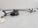 RUITENWISSER MECH + MOTOR BMW 5 serie Touring (G31), Gebruikt, BMW
