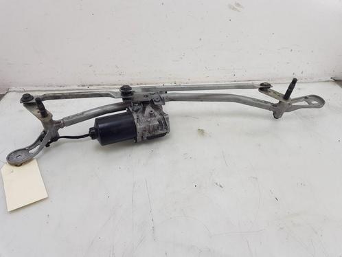 RUITENWISSER MECH + MOTOR BMW 5 serie Touring (G31), Auto-onderdelen, Ruiten en Toebehoren, BMW, Gebruikt