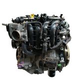 Mazda MX-5 MK3 1.8 L8-VE L8-motor, Auto-onderdelen, Motor en Toebehoren, Ophalen of Verzenden, Mazda