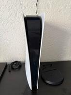 Playstation 5, Games en Spelcomputers, Spelcomputers | Sony PlayStation 5, Ophalen, Zo goed als nieuw, Playstation 5