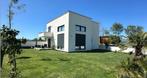 Luxueus designhuis – Modern droomhuis in Ulcinj Montenegro!, Immo, Étranger, 3 pièces, Europe autre, Campagne, Maison d'habitation