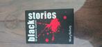 Black stories van Story factory, Ophalen of Verzenden