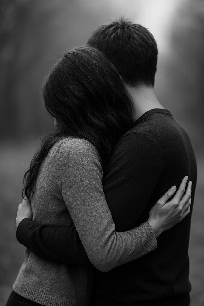 Vriendschap met pit – regio Aalst, Vacatures, Profielen | Man/Vrouw zoekt werk