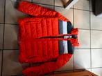 Ski-jas, Kleding | Heren, Wintersportkleding, Ophalen, Zo goed als nieuw, Maat 48/50 (M)