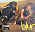 BLUR - PARKLIFE  PIC DISC  LP, CD & DVD, Vinyles | Rock, 12 pouces, Pop rock, Neuf, dans son emballage, Enlèvement ou Envoi