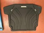 koffermat bmw x5, Auto-onderdelen, Interieur en Bekleding, Ophalen, Gebruikt, BMW