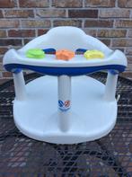 AQUA BABY BADRING NIEUW, Kinderen en Baby's, Badjes en Verzorging, Ophalen of Verzenden, Nieuw, Badzitje of Badring