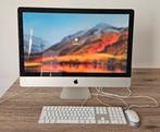 Imac 27 pouce 2010, Computers en Software, Ophalen, IMac