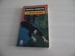LA MAISON DU PÉRIL        AGATHA CHRISTIE, Enlèvement ou Envoi, Comme neuf, Agatha Christie