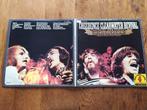 33 T vinyl Creedence Clearwater Revival, Ophalen of Verzenden, Gebruikt, Overige formaten, Overige genres