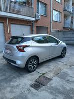 nissan micra 0.9, Auto's, Nissan, Particulier, Te koop, Micra