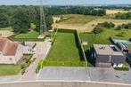 Gevraagd: Stuk grond in OOST-Vlaanderen voor recreatieve doe, Immo, Gronden en Bouwgronden, Hasselt, 500 tot 1000 m²
