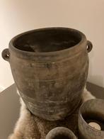 Prachtige nepalese pot nieuw, Ophalen