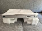 UniFi Ubiquiti Dream Machine Pro, Computers en Software, Netwerk switches, Ophalen of Verzenden, Gebruikt