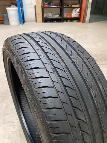 17” nieuwe banden 205 40 17 205/40/17 zomerbanden beschikbaar voor biedingen