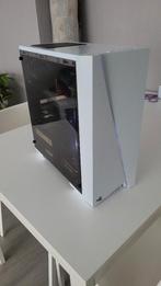 starter game pc rayzen gtx 1060 microsoft office, Informatique & Logiciels, Enlèvement ou Envoi, 8 GB, HDD