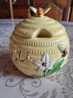 Vintage honingpot van Meli, Antiek en Kunst, Ophalen of Verzenden