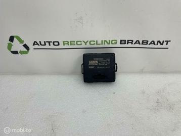 Gateway module origineel Audi Volkswagen 3Q0907530G beschikbaar voor biedingen