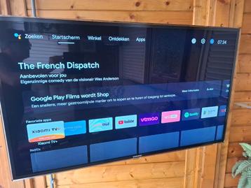 Tv samsung beschikbaar voor biedingen