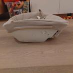 Tripp Trapp Newborn Set, Kinderen en Baby's, Ophalen, Zo goed als nieuw