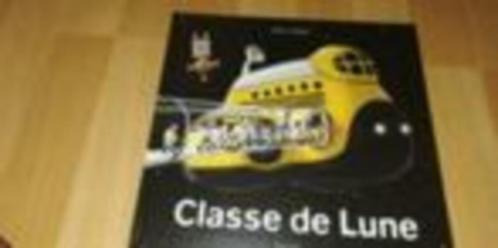 Classe de lune livre enfant ed pastel neuf 3 a 6 ans /-, Boeken, Kinderboeken | Kleuters, Zo goed als nieuw, Ophalen of Verzenden