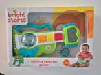 Bright starts - ratling rockstar guitar, Ophalen