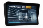 9 inch GPS Auto Camper Bus met Bedrade Achteruitrijcamera, Neuf, Info@drktech.be, Enlèvement ou Envoi, Oosterwennel 35 Genk