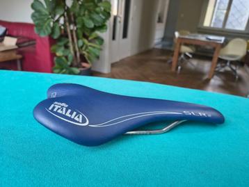 Selle italia Slr xp Blauw beschikbaar voor biedingen