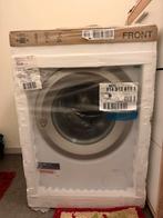 AGE wasmachine voorlader A LFG2R864 serie 6000, 6 à 8 kg, Classe énergétique A ou plus économe, Chargeur frontal, Enlèvement