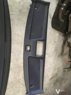 w201 w124 w123, Auto-onderdelen, Ophalen of Verzenden, Gebruikt