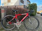 Vélo de route BMC Racing, Vélos & Vélomoteurs, Autres marques, Aluminium, Comme neuf, Enlèvement