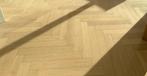 Parquet en bois chêne, Planche, Chêne, Neuf