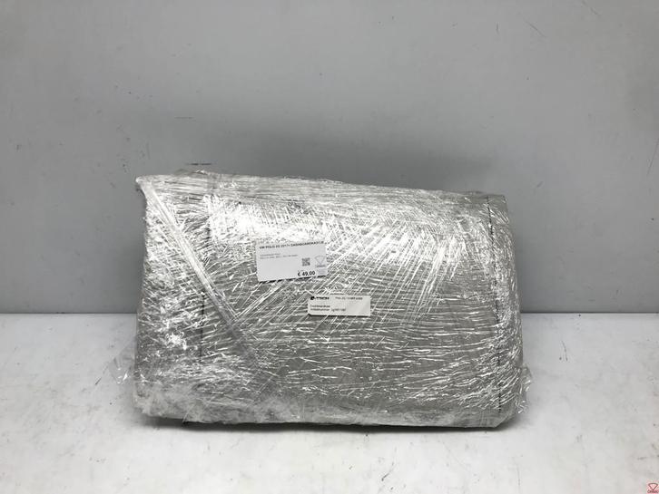 VW Polo 2G 2017+ Dashboardkastje dashboard kastje Origineel!, Auto-onderdelen, Dashboard en Schakelaars, Volkswagen, Gebruikt