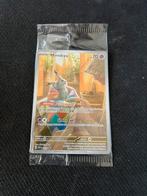 Mimikye promo, Ophalen of Verzenden, Zo goed als nieuw