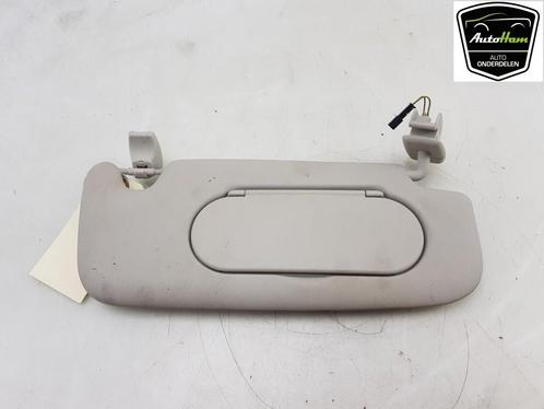 ZONNEKLEP Mini Mini (F55) (|51167382101|51167366950|), Auto-onderdelen, Interieur en Bekleding, Mini, Gebruikt