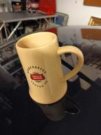 Stella Artois, Verzamelen, Ophalen, Zo goed als nieuw, Stella Artois