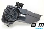 Bose lagetonenluidspreker Audi A7 4G 4G8035382, Gebruikt