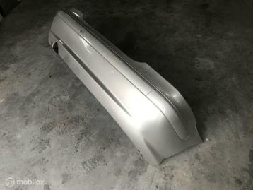 Mercedes SLK-klasse R170 Achterbumper beschikbaar voor biedingen