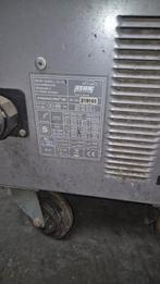 Halfautomaat,, Doe-het-zelf en Bouw, Ophalen, Zo goed als nieuw