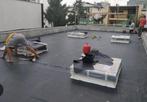 roofing travaux, Offres d'emploi, Emplois | Bâtiment