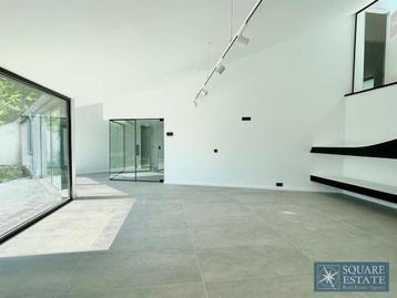 Huis à louer à Wemmel, 3 chambres, Immo, Huizen te huur, Vrijstaande woning, 3 kamers, 282 kWh/m²/jaar, 240 m²