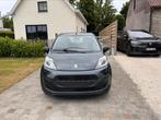 peugeot 107 2014 slechts 11000 km, Euro 5, Bedrijf, Stadsauto, Te koop