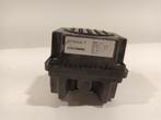 DIVERSEN SPEAKER PARKEER SENSOR Dacia Spring (01-2020/-), Gebruikt, Dacia