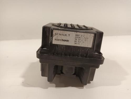 DIVERSEN SPEAKER PARKEER SENSOR Dacia Spring (01-2020/-), Auto-onderdelen, Overige Auto-onderdelen, Dacia, Gebruikt