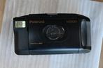 Polaroid Vision, Ophalen of Verzenden, Gebruikt, Polaroid, Polaroid