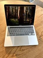 Apple Macbook Pro M1, Computers en Software, Qwerty, 13 inch, 512 GB, Zo goed als nieuw