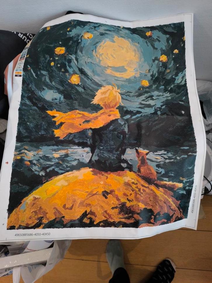 Therapeute voor autistische kinderen, Diensten en Vakmensen, Bijles, Privé-les en Taalles