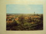 54703 - AARSCHOT - PANORAMISCH ZICHT - ZIE 2 FOTO'S, Verzenden