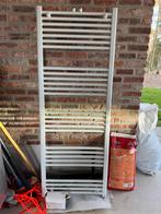 Radiator, Doe-het-zelf en Bouw, Ophalen, Radiator