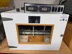 Broedmachines broedmachine, Dieren en Toebehoren, Pluimvee | Toebehoren, Ophalen, Zo goed als nieuw, Broedmachine